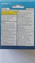 flanax-pain-reliever-and-fever-reducer-n-2.jpg
