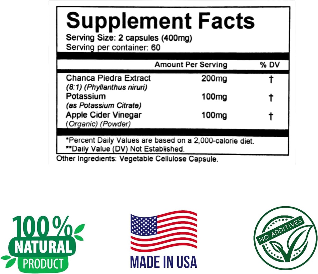 stonefree-herbal-supplement--natural-sup-4.jpg