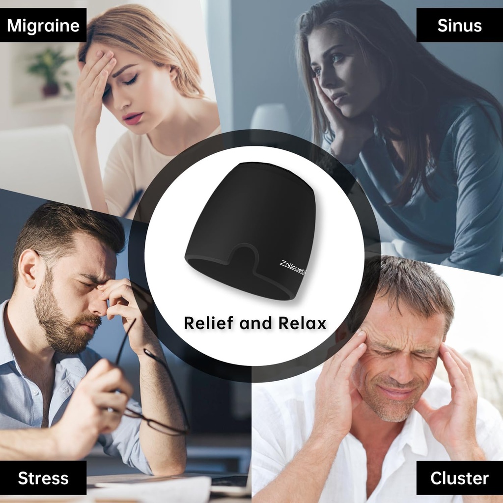 znocuetod-migraine-headache-relief-cap-h-2.jpg