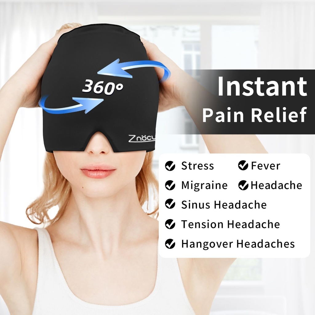 znocuetod-migraine-headache-relief-cap-h-4.jpg