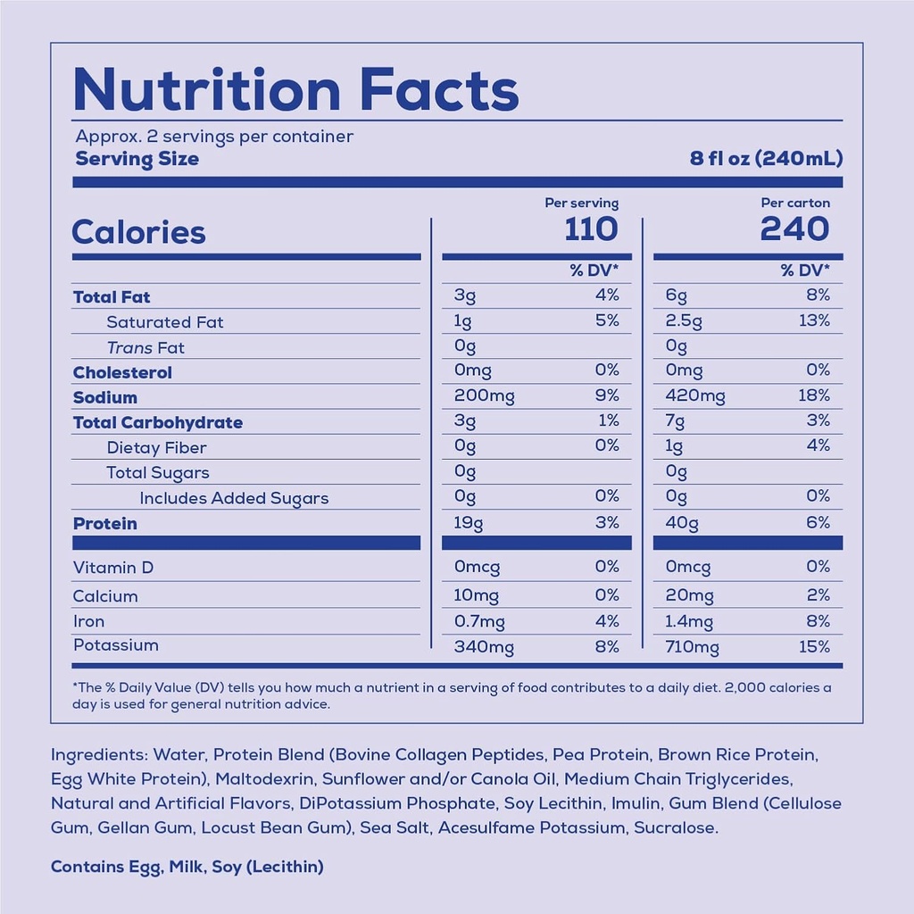 redcon1-mre-ready-to-drink-protein-shake-2.jpg