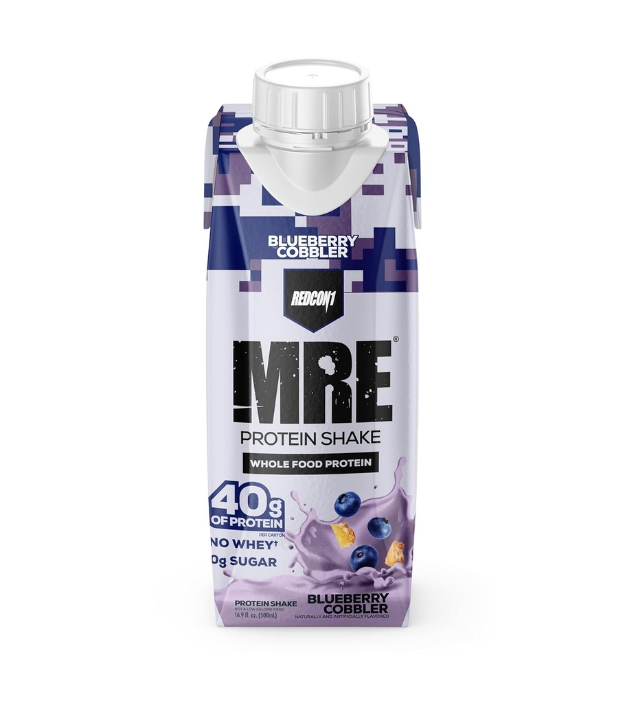 redcon1-mre-ready-to-drink-protein-shake-3.jpg