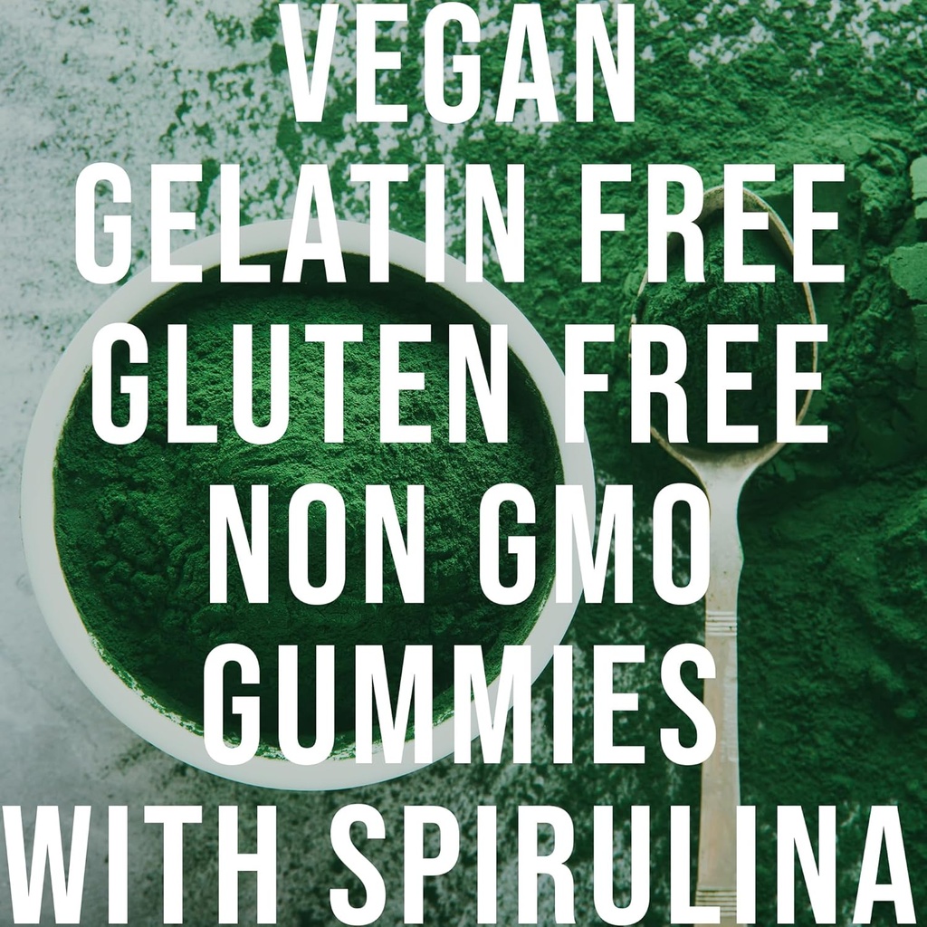 supergreens-blended-gummies-with-essenti-3.jpg