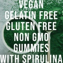 supergreens-blended-gummies-with-essenti-3.jpg