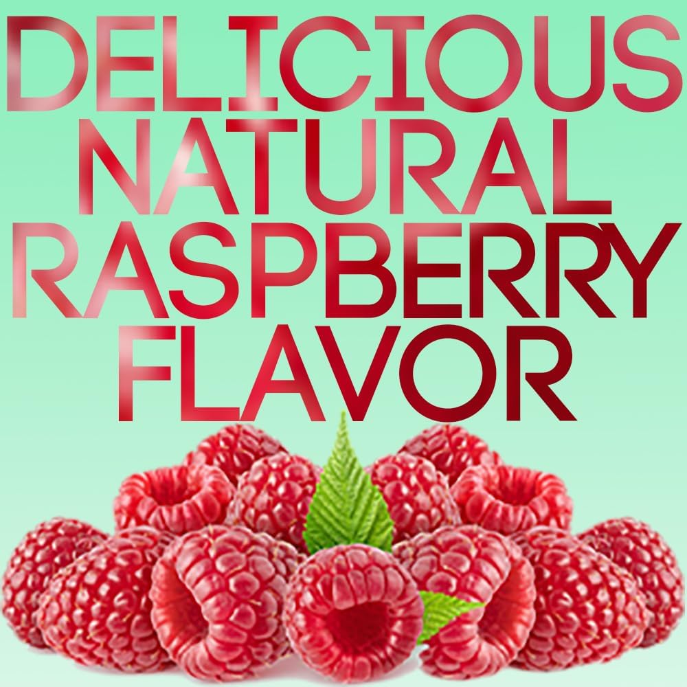 supergreens-blended-gummies-with-essenti-6.jpg