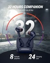donner-wireless-earbuds-noise-cancelling-6.jpg