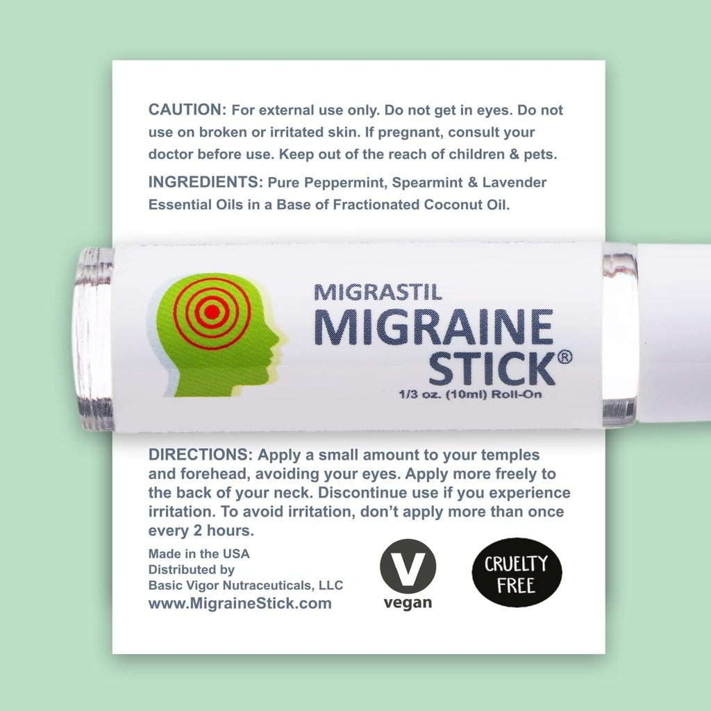 migrastil-migraine-stick-and-topical-mag-3.jpg