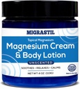 migrastil-migraine-stick-and-topical-mag-5.jpg