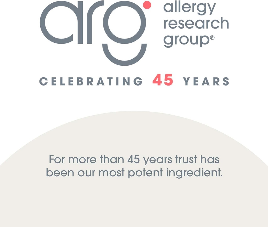 allergy-research-group-coenzyme-q10-supp-6.jpg