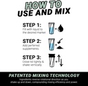 helimix-20-vortex-blender-shaker-bottle--3.jpg