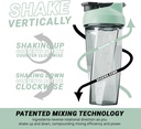 helimix-20-vortex-blender-shaker-bottle--4.jpg