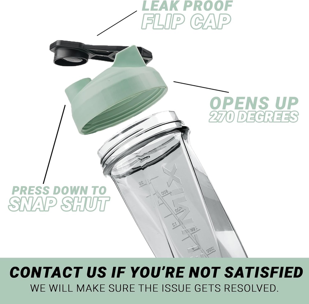 helimix-20-vortex-blender-shaker-bottle--6.jpg