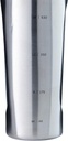 blenderbottle-radian-shaker-cup-insulate-5.jpg