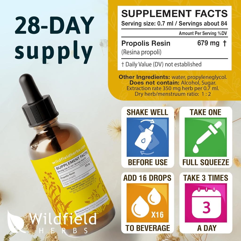 propolis-extract-drops---propolis-tinctu-2.jpg
