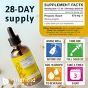 propolis-extract-drops---propolis-tinctu-2.jpg