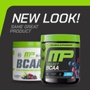 musclepharm-essentials-bcaa-powder-pre-p-2.jpg