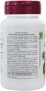 natures-plus-black-cohosh-er-200-mg-tabl-3.jpg