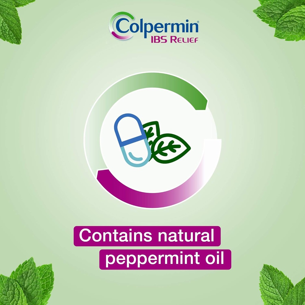 colpermin-peppermint-oil-capsules-20-cap-4.jpg