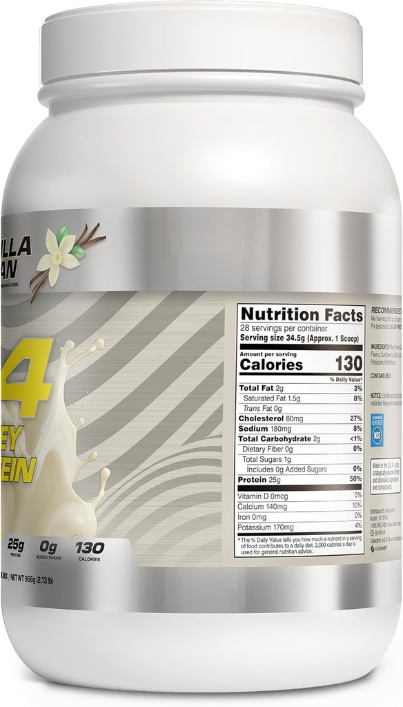 cellucor-c4-whey-protein-powder-vanilla--2.jpg