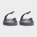 nutribullet-flip-top-to-go-lid-set-of-2g-2.jpg