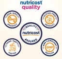 nutricost-kids-vitamin-d3-gummies-2500-i-3.jpg