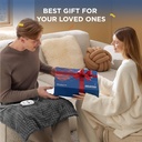 bedsure-heating-pad-for-neck-and-shoulde-6.jpg