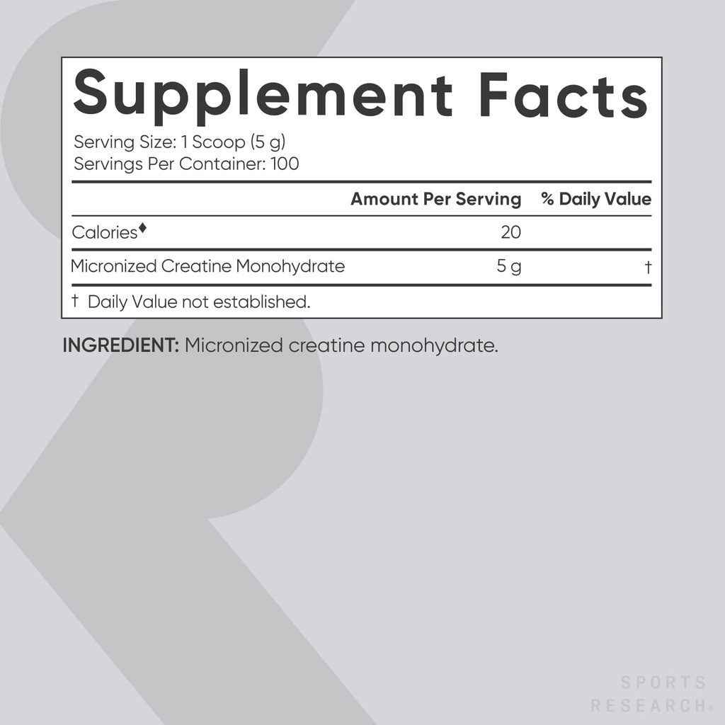 sports-research-creatine-monohydrate-11--3.jpg