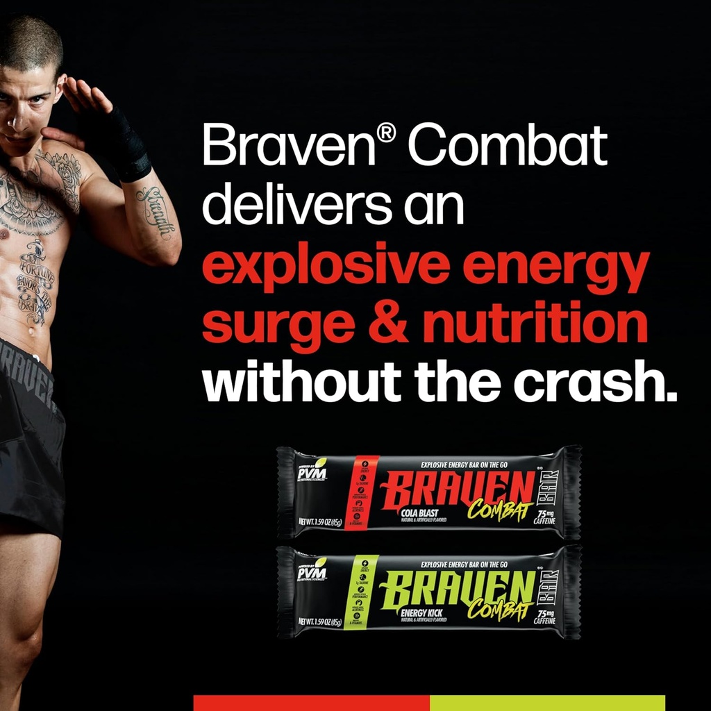 braven-combat-variety-pack-energy-bars-w-3.jpg