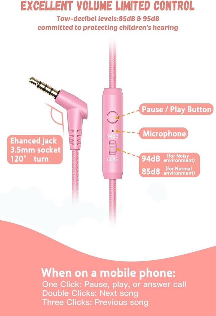 new-bee-kids-headphones-wired-for-school-3.jpg