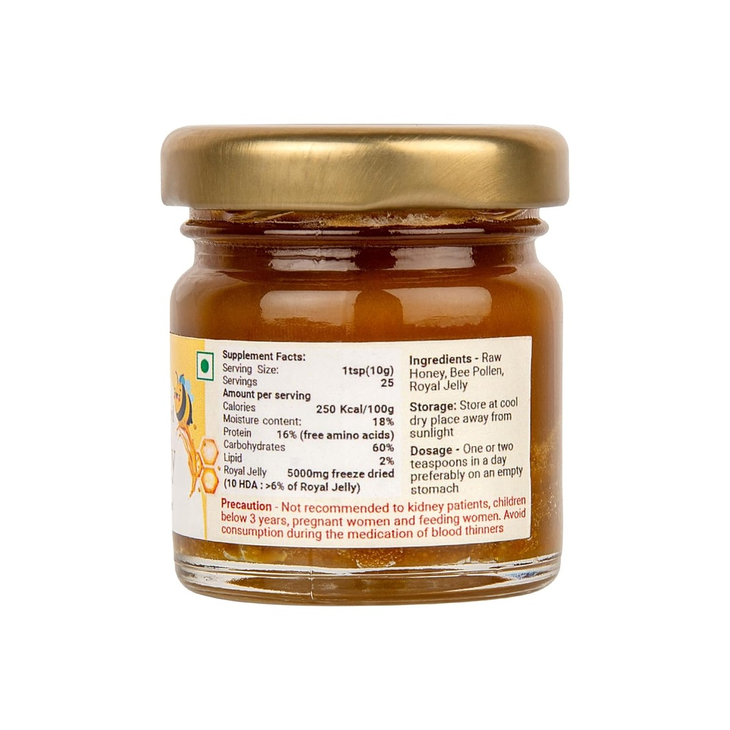 shiva-organic-honey-with-bee-pollen-enri-2.jpg