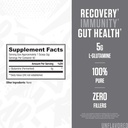 ryse-element-series-fermented-l-glutamin-2.jpg