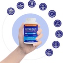 nutri-align-fasting-salts-fasting-electr-5.jpg