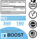 boostceuticals-popular-together-vitamin--3.jpg