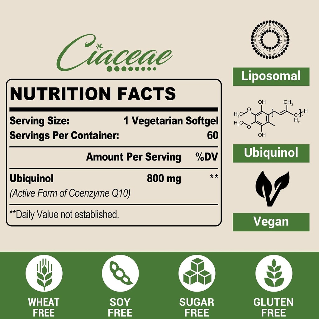 liposomal-coq10-800mg-ubiquinol-softgel--2.jpg