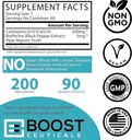 boostceuticals-popular-together-vitamin--4.jpg