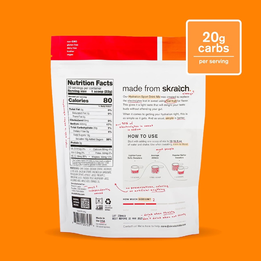 skratch-labs-hydration-powder-sport-drin-2.jpg