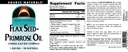 source-naturals-flax-seed-primrose-oil-o-4.jpg