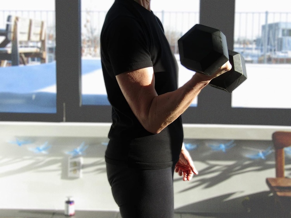 extreme-mass-weight-gainer-muscle-builde-2.jpg