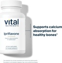vital-nutrients-ipriflavone-600mg-isofla-6.jpg