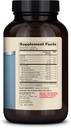 dr-mercola-keto-krill-oil-supplement-90--2.jpg