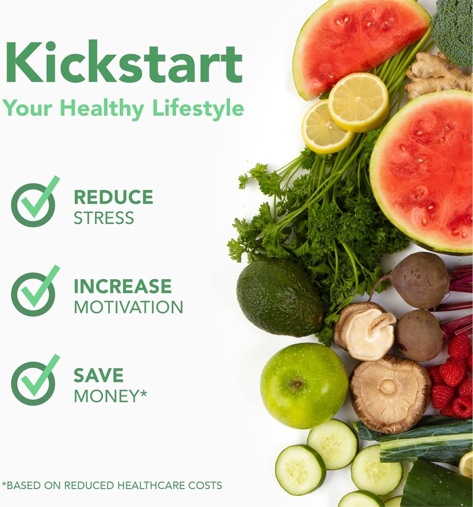 superfood-wild-greens-organic-powder-spi-3.jpg
