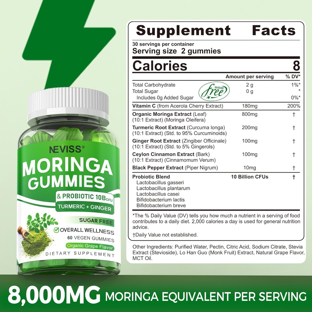 2-pack-turmeric-ginger-gummies-2-pack-mo-5.jpg
