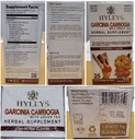 hyleys-tea-garcinia-cambogia-green-tea-w-2.jpg