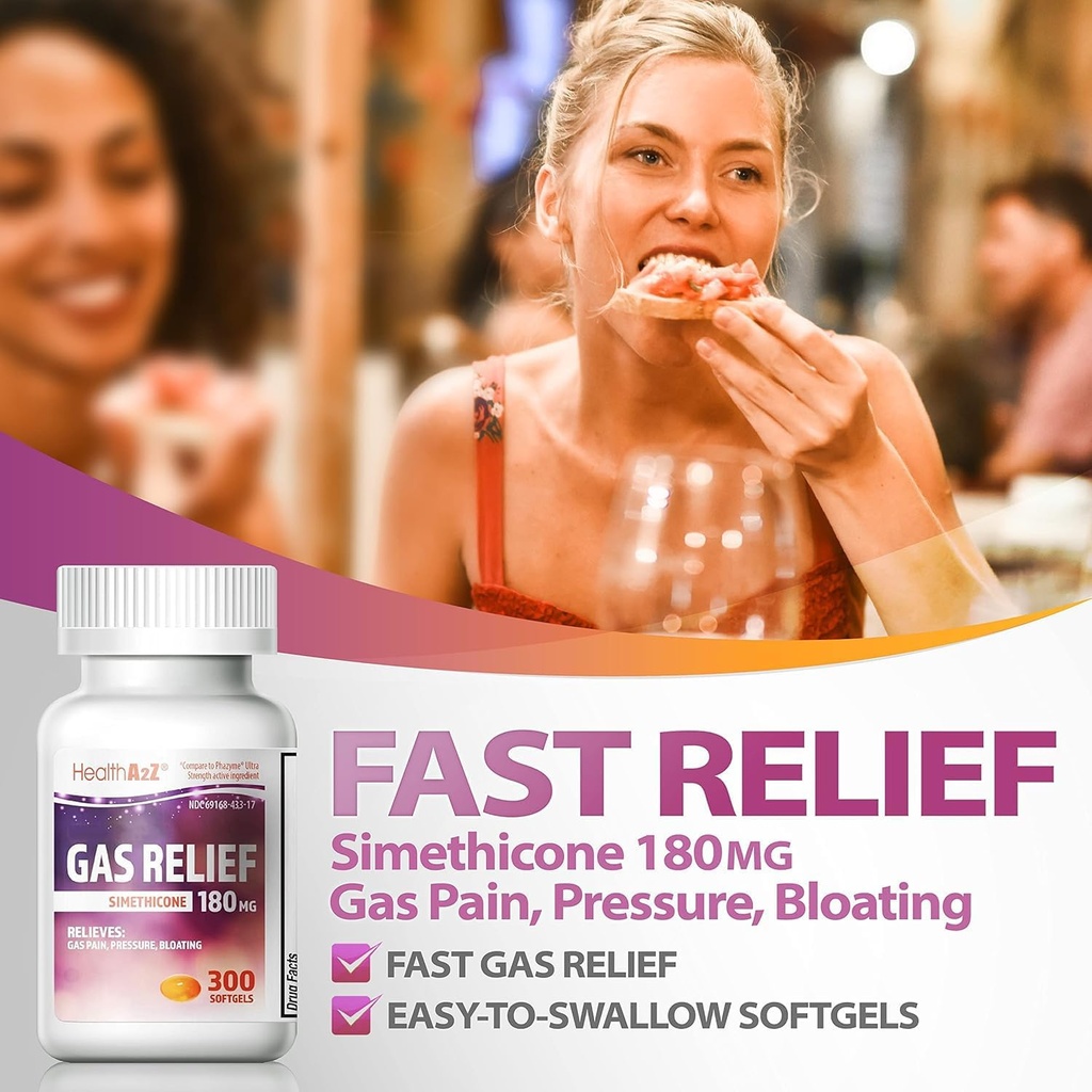 healtha2z-gas-relief-simethicone-180mg-r-5.jpg