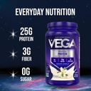 vega-original-essential-protein---25g-pl-3.jpg