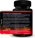 force-factor-leanfire-pre-workout-energy-3.jpg