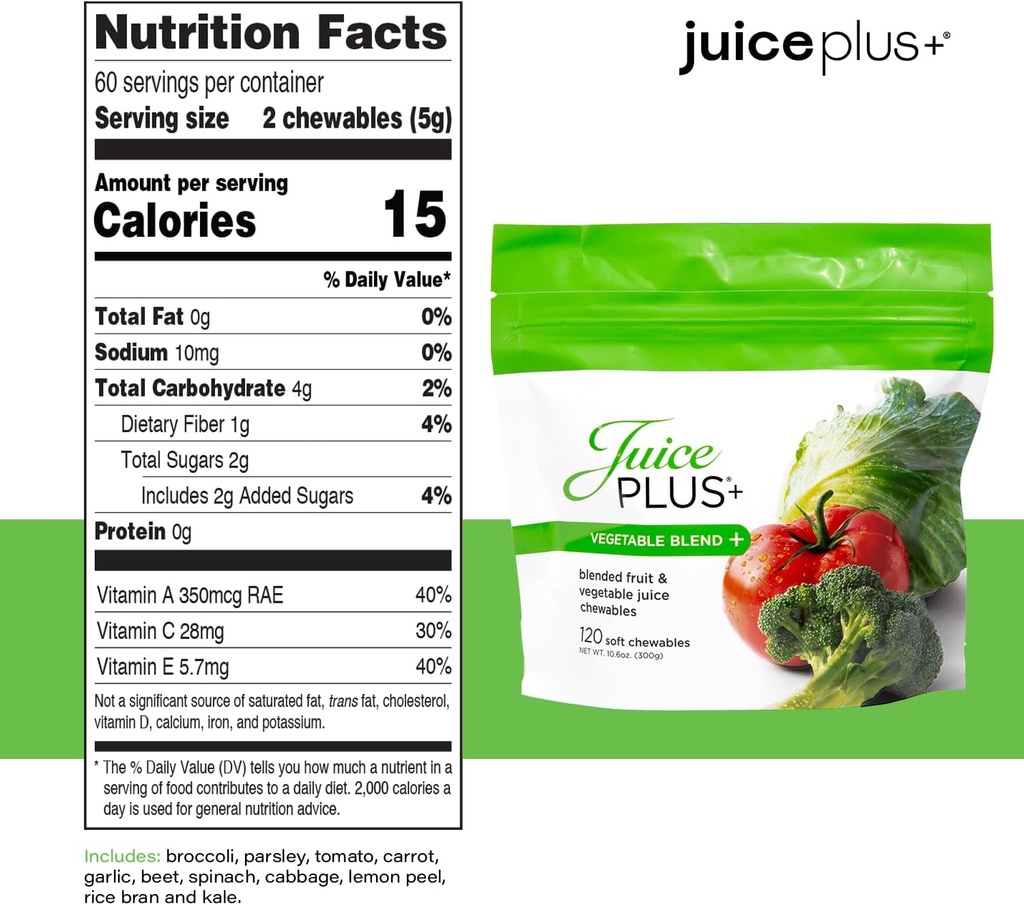 juiceplus-fruit-vegetable-blend-soft-che-2.jpg