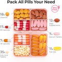 auvon-daily-pill-organizer-fit-with-your-3.jpg
