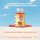 vitamatic-sugar-free-vitamin-d3-120-pect-6.jpg