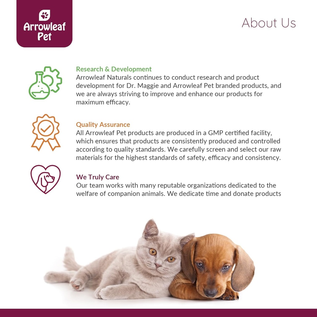liver-care-by-naturpet-inc-for-cats-and--6.jpg